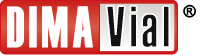 dimavial logo