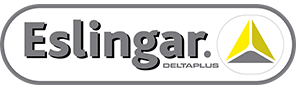 eslingar deltaplus logo