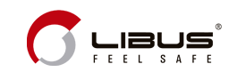 libus logo