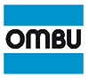 ombu logo